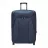 Чемодан THULE Crossover 2 Wheeled, C2S30, 110L (30"), 3204038, Dress Blue for Luggage & Duffels