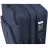 Чемодан THULE Crossover 2 Wheeled, C2S30, 110L (30"), 3204038, Dress Blue for Luggage & Duffels