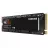 SSD Samsung .M.2 NVMe 1.0TB 990 PRO, [PCIe 4.0 x4, R/W:7450/6900MB/s, 1200K/1550K IOPS, 600TB, 3DTLC]