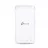 Extender TP-LINK RE300 AC1200, Wi-Fi Range Extender, Wall Plugged, 2 internal antennas, 867Mbps at 5GHz + 300Mbps at 2.4GHz, Range Extender mode, WPS, Intelligent Signal Light, Access Control, Power Schedule, LED Control, OneMesh, Tether App