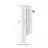 Extender TP-LINK RE300 AC1200, Wi-Fi Range Extender, Wall Plugged, 2 internal antennas, 867Mbps at 5GHz + 300Mbps at 2.4GHz, Range Extender mode, WPS, Intelligent Signal Light, Access Control, Power Schedule, LED Control, OneMesh, Tether App