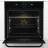 Cuptor electric incorporabil GORENJE BOS 6737 SYB, 77 l, 23 functii, Grill, Timer, Negru, A