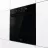 Cuptor electric incorporabil GORENJE BOS 6737 SYB, 77 l, 23 functii, Grill, Timer, Negru, A