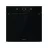 Cuptor electric incorporabil GORENJE BOS 6737 SYB, 77 l, 23 functii, Grill, Timer, Negru, A