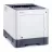 Imprimanta laser KYOCERA Ecosys P6230cdn