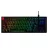 Gaming keyboard HyperX Alloy Origins Core PBT, Mechanical, TKL, Steel frame, SW Red Linear, RGB, USB