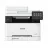 Multifunctionala laser CANON i-Sensys MF655CdwColour Laser MFD: Print, Copy and Scan, ADF 50-sheetPrint Speed: Single sided: Up to 21 ppm (A4), Up to 38 ppm(A5-Landscape) Double sided: Up to 12.7 ipm (A4)