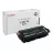 Cartus laser CANON C-EXV26, Black, for iRC1021Toner Black for iRC1021