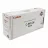 Картридж лазерный CANON C-EXV26, Black, for iRC1021Toner Black for iRC1021