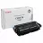 Cartus laser CANON C-EXV26, Black, for iRC1021Toner Black for iRC1021