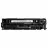 Картридж лазерный SCC Laser Cartridge for HP CB530A black SCC CRT HEW SCC530A BLKImprimante Compatibile: Canon LBP/ Canon MF/ HP CLJ Randament imprimare: 3500 Pagini