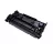 Картридж лазерный SCC Laser Cartridge for HP CB530A black SCC CRT HEW SCC530A BLKImprimante Compatibile: Canon LBP/ Canon MF/ HP CLJ Randament imprimare: 3500 Pagini