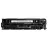 Картридж лазерный SCC Laser Cartridge for HP CB530A black SCC CRT HEW SCC530A BLKImprimante Compatibile: Canon LBP/ Canon MF/ HP CLJ Randament imprimare: 3500 Pagini