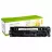 Картридж лазерный SCC Laser Cartridge for HP CB530A black SCC CRT HEW SCC530A BLKImprimante Compatibile: Canon LBP/ Canon MF/ HP CLJ Randament imprimare: 3500 Pagini