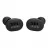 Casti fara fir JBL True Wireless JBL Tune 130NC BlackDesign căști: Fără Fir TWS Timp de redare: 10 OreTimp de încărcare: 2 OreTipul încărcătorului: USB Type-C Grad de protecție: IPX4 Bluetooth: 5.2 Asistent vocal