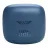 Casti fara fir JBL True Wireless Tune Flex, BlueDesign, 8h, USB Type-C, IPX4, Bluetooth: 5.2 , Voice Asistant