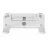 Крепление LOGITECH Wall Mount for Video Bars, Rally Bar