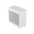 Корпус без БП GAMEMAX MeshBox, w/o PSU, 1xUSB3.0, 1xType-C, Dual Dual Mesh Side Panels, White