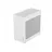 Корпус без БП GAMEMAX MeshBox, w/o PSU, 1xUSB3.0, 1xType-C, Dual Dual Mesh Side Panels, White