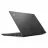 Laptop LENOVO 15.6" ThinkPad E15 Gen 4 Black, Core i7-1255U 16Gb 512Gb GeForce MX550 2Gb, HDMI, Gbit Ethernet