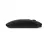 Mouse wireless SVEN RX-565SW Wireless, Optical Mouse, rechargeable 400mAh, 2.4GHz, Nano Receiver, 1600dpi, Silent buttons, Black