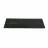 Tastatura laptop OEM HP Pavilion 15-DK 15T-DK 15DK 15-CX 15Z-EC Series w/Backlit w/o frame "ENTER"-small ENG/RU Black