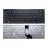 Tastatura laptop ACER Aspire E5-522, E5-573, E5-722, V3-574, E5-772, F5-571