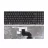 Tastatura laptop ACER Aspire 5334, 5516, 5517, 5532, 5534, 5541, 5732 eMachines E430, E525, E527, E625, E627, E628, E630, E725, G525, G625, G627