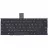 Tastatura laptop ASUS X200, F200