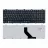 Tastatura laptop FUJITSU LifeBook A530, A531, AH512, AH530, AH531, NH751