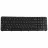 Tastatura laptop OEM HP Pavilion Envy 15-b, Sleekbook 15