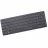 Tastatura laptop OEM HP Pavilion 15-P, 17-F