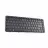 Tastatura laptop OEM HP Pavilion dm4-1000, dv5-2000