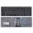 Tastatura laptop OEM Lenovo Z510 G500S G505S S500 S510 Flex 15 Flex 2-15