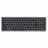 Tastatura laptop OEM Lenovo Z510 G500S G505S S500 S510 Flex 15 Flex 2-15