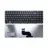 Tastatura laptop OEM MSI MegaBook CR640, CX640, A6400, CR643, CX640DX, MS-16Y1, Expert Line ELN02156, ELN03156, ELN05156, Gigabyte Q2532, Q2532C, Q2532M, Q2532N, Medion Akoya E6217, E7220, E7200, H36X, H36YB, MD97409, MD97442, MD97443, MD97483, MD97519, MD97521, MD97639,