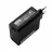 Блок питания для ноутбука LENOVO Yoga 700 700-14ISK 700-14ISE 900 900-ISE 900-IFI, 20V-2.0A (40W) USB DC Jack без кабеля!