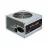 Sursa de alimentare PC CHIEFTEC ATX 600W  VALUE APB-700B8, Active PFC, 120mm silent fan, w/o power cord