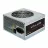 Блок питания ПК CHIEFTEC ATX 600W  VALUE APB-700B8, Active PFC, 120mm silent fan, w/o power cord