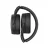 Casti cu microfon SENNHEISER HD 350BT, Black