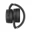 Наушники с микрофоном SENNHEISER
 Bluetooth Sennheiser HD 450BT, Black