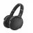 Наушники с микрофоном SENNHEISER
 Bluetooth Sennheiser HD 450BT, Black