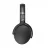 Наушники с микрофоном SENNHEISER
 Bluetooth Sennheiser HD 450BT, Black