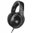 Casti cu microfon SENNHEISER
 HD 569, 10- 28000Hz, 23ohm, SPL:115dB, dinamic, close-type