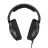 Наушники с микрофоном SENNHEISER
 HD 569, 10- 28000Hz, 23ohm, SPL:115dB, dinamic, close-type