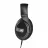 Casti cu microfon SENNHEISER
 HD 569, 10- 28000Hz, 23ohm, SPL:115dB, dinamic, close-type