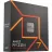 Процессор AMD CPU Ryzen 7 7700X 8-Core, 16 Threads, 4.5-5.4GHz, Unlocked, AMD Radeon Graphics, 8MB L2 Cache, 32MB L3 Cache, AM5, No Cooler, BOX (100-100000591WOF)