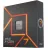 Процессор AMD CPU Ryzen 7 7700X 8-Core, 16 Threads, 4.5-5.4GHz, Unlocked, AMD Radeon Graphics, 8MB L2 Cache, 32MB L3 Cache, AM5, No Cooler, BOX (100-100000591WOF)