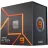 Процессор AMD CPU Ryzen 9 7900X 12-Core, 24 Threads, 4.7-5.6GHz, Unlocked, AMD Radeon Graphics, 12MB L2 Cache, 64MB L3 Cache, AM5, No Cooler, BOX (100-100000589WOF)