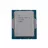 Процессор INTEL Core i5-13500 Tray, 2.5-4.8GHz (6P+8E/20T,24MB,S1700, 10nm, Integ. UHD Graphics 770, 65W)